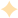 edaca1c04d133462ac597a130f8a1ed3.png
